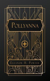 Porter, E: Pollyanna