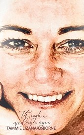 Through a Widow's Eyes