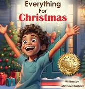 Everything for Christmas