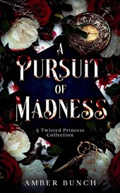 A Pursuit of Madness