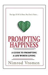 Prompting Happiness