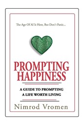 Prompting Happiness