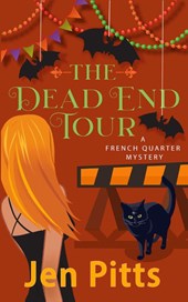 The Dead End Tour
