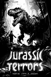 Jurassic Terrors
