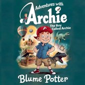 The Boy Called Archie