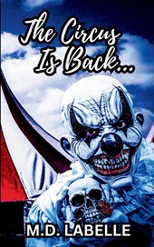 The Circus Is Back