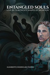 Entangled Souls