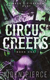 Circus Creeps