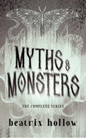 Myths & Monsters