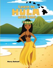Learn to HULA with Lani