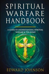Spiritual Warfare Handbook