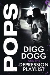 Digg Dogg and the Depression Playlist