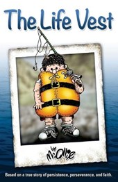 The Life Vest