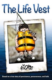 The Life Vest
