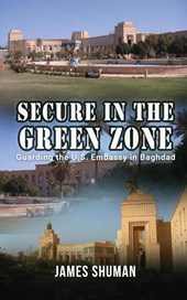 Secure in the Green Zone