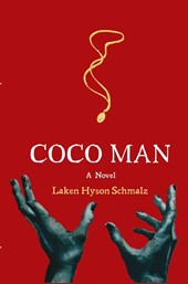 COCO MAN