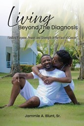 Living Beyond the Diagnosis