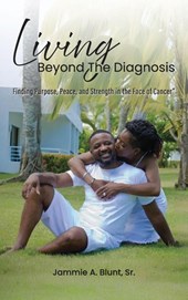 Living Beyond the Diagnosis