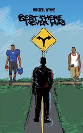 Best There Never Was