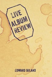 Milano, E: Live Album Review