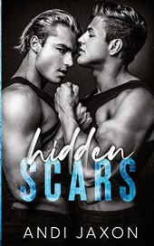 Hidden Scars