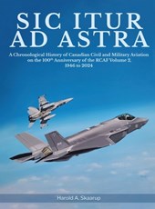 Sic Itur ad Astra