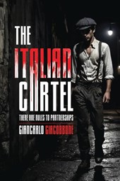 The Italian Cartel