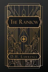 Lawrence, D: Rainbow