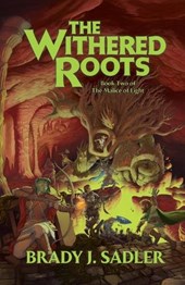 The Withered Roots