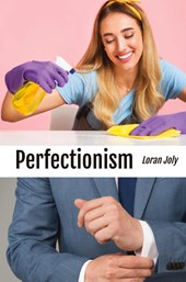 Perfectionism