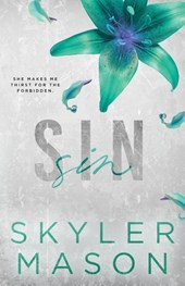 Sin
