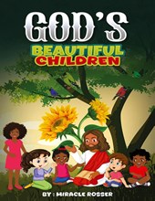God's Beautiful Children