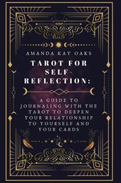 Tarot for Self-Reflection