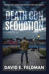 Death Con Seduction