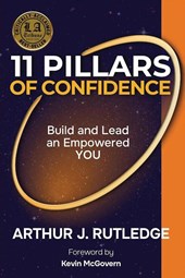11 Pillars of Confidence