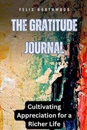 The Gratitude Journal