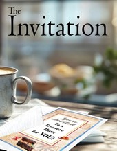 The Invitation