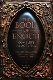 The Book of Enoch