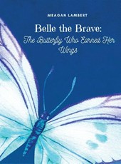 Belle The Brave