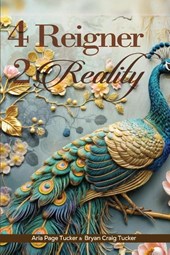 4 REIGNER 2 REALITY