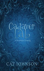 Cadaver Lab