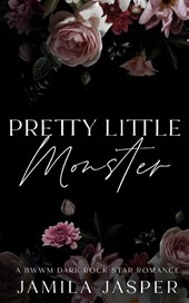 Pretty Little Monster