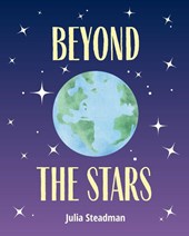 Beyond The Stars