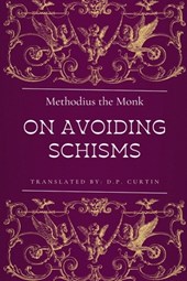 On Avoiding Schisms