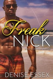 Freak Nick