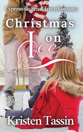 Christmas on Ice