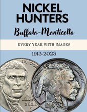 Nickel Hunters