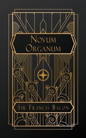 Bacon, F: Novum Organum