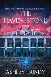 The Haven Stone