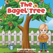 The Bagel Tree